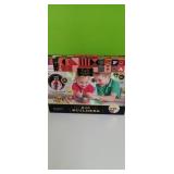 STEM Jr.   52 Piece Bug Builders Set