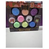 New FAO Schwartz Play Foam Create-A-Shape