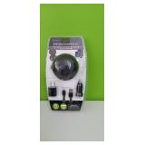 Portable Charging Kit