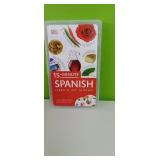 15-Minute Spanish