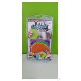 Better Sponge 3 Piece Set