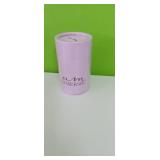 New...Purple People Eater Clit Sucker Vibrator