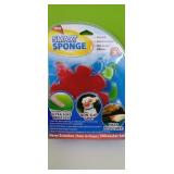 Smart Sponge 3 Piece Set