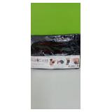 Deluxe Hot Cold Reusable Wrap