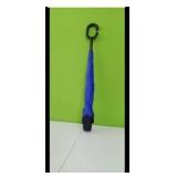 Inverted Upside-down Umbrella