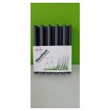 Wave Rack Vertical Drying Rack