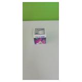 Socket Charger & Disco Ball Combo