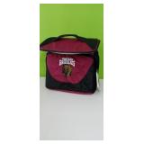 24 Can Cooler Montana Grizzlies