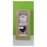 Country Owl Home Organizer