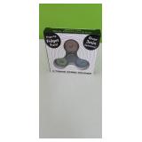 Fidget  Spinner