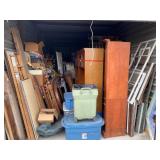 Unit #595  10x30  401 Tolle Ln. Godfrey, IL