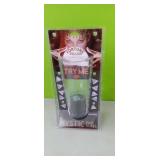 Fortune Teller  Mystic Pint Glass