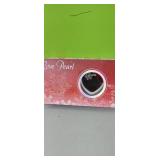 Love Pearl...Pearl Necklace