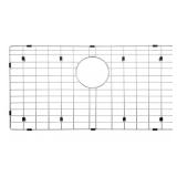 NEW 26-1/4" X 14-1/4" Sink Protector Grid
