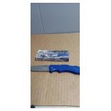 Frost Cutlery USA SPECIAL FORCES