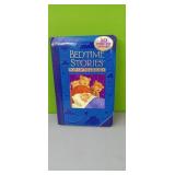 10 Pop-Up Bedtime Stories