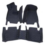 New  Custom Mats for 95% Car Models Floor Mats