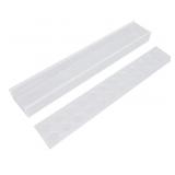 Acrylic Flower Box Vase (24 Holes)*appears