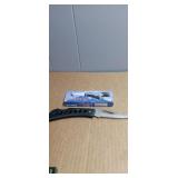 Frost Cutlery Eagle Eye III Knife