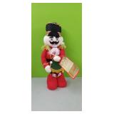 The Nutcracker Countdown To Christmas