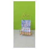 Bible Holder