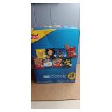 28 Bags Classic Mix   11/21/23