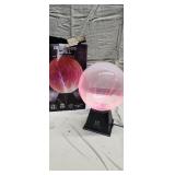 Katzco 7" Plasma Ball - Nebula Sphere, Thunder