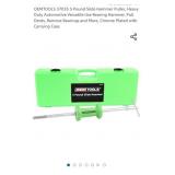 OEMTOOLS 37033 5 Pound Slide Hammer Puller, Heavy