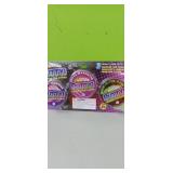 3 Pack Silly Putty