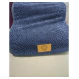 New Per Steps. 11" Tall 16" Wide