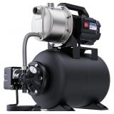 Brand New  1.6HP Shallow Well Pump with Pressure