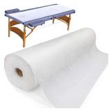 New Karlash Disposable Non Woven Bed Sheet Roll