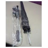 New 360 Degree Adjustable UV Protection  Sun