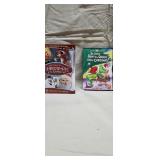 Christmas  / Holiday  DVDs- Limited Keepsake