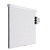 32" x 64" Cordless Cellular Shade,