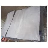 New Full Size Mattress (Folding. Can be used on
