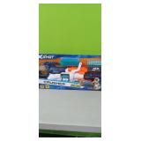 Xshot Crusher 48 shot nerf gun