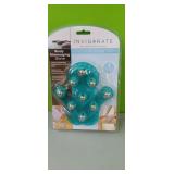 Body Massaging Glove