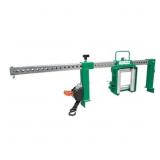 New GREENLEE CTR200 Heavy Duty Cable