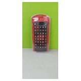 Jumbo  Remote Control