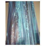 Large Ocean Wall mural 12