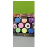 FAO Schwarz Create-A-Shape Play Foam