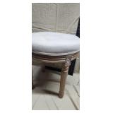 Butler Specialty Company Bernadette Vanity