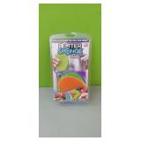 3 Pc.  set  Better  Sponge