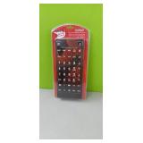 Jumbo Remote Control