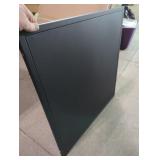 New Dog Crate Divider Panel 28.9"x27.3"