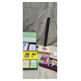 Greeting Cards,  Christmas,  Thank You and 2