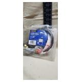 Replacement Regulator and Hose for Gas BBQ Grill