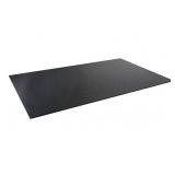 NEW Rubber King All-Purpose Fitness Mat