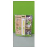 Magnetic  COB Cabinet Light